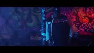 Method Man &amp; Snoop Dogg - Eastside ft. Intel