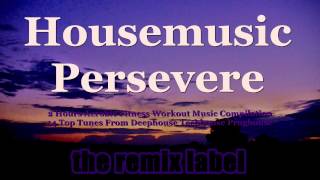 #Chile - Chilean #Dance #Anthem (#Tribal #Techhouse Mix)