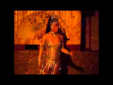 stanno suonando nostra canzone lady o  ko club milano