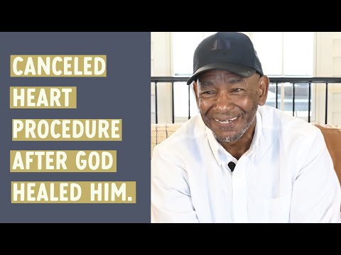 Witness21 Editor  2023 02 15