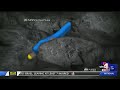 Revisiting The Nutty Putty Cave Incident 15 Years Later