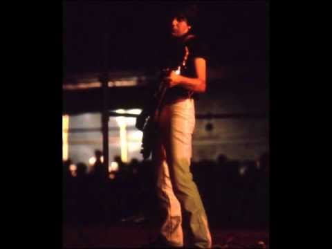 Lunar Sex - Killer for a night (1982)