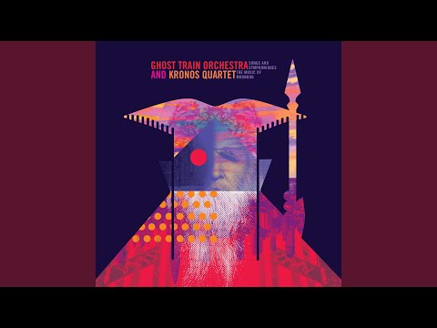 Video thumbnail for Speak of Heaven