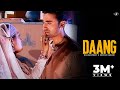New Punjabi Songs 2012 Dharampreet Sudesh Kumari Daang Latest Punjabi Songs 2012