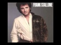 Frank Stallone - Love Is Like A Light (1984)