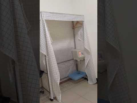 幸福路*方正美三房*電器家具俱全*可租補 - Image 1