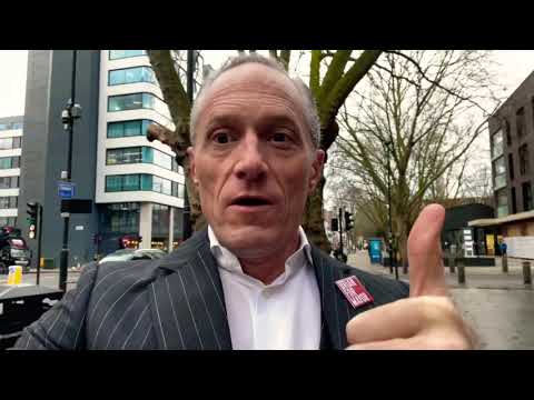 HOW LONG WILL THIS LAST? ? HOW LONG COULD THIS LAST? ? WILL THEY ALLOW ME TO KEEP BROADCASTING? ? (HOW LONG WILL THIS LAST? ? HOW LONG COULD THIS LAST? ? WILL THEY ALLOW ME TO KEEP BROADCASTING? ?)