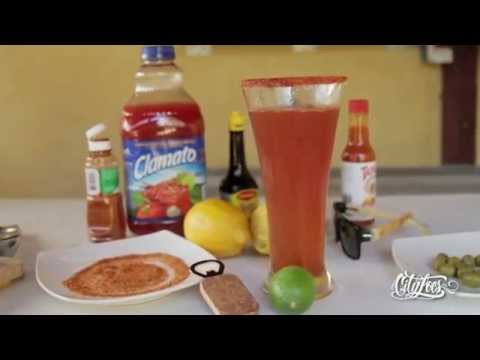 download lagu mp3 mp4 Michelada Ingredients Dash Of Teriyaki Sauce, download lagu Michelada Ingredients Dash Of Teriyaki Sauce gratis, unduh video klip Michelada Ingredients Dash Of Teriyaki Sauce