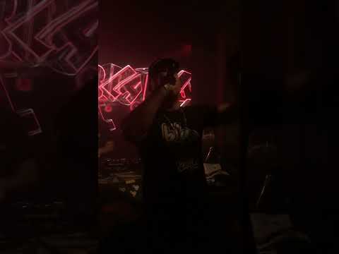 Breakin science 2022 drum n bass