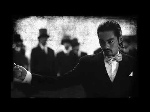 Nothing Ventured, Nothing Gained - Huang Sheng Yi