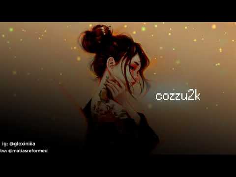 The Purgue x Losing It x You Little Beauty MIX - by cozzu2k