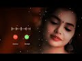 o re Piya instrumental ringtone 2022 |  Hindi ringtone | bgm ringtone
