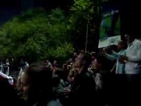 Lippstädter Intro in Gütersloh