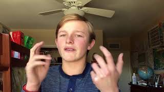 Vlog 994 : Hero 5  Vs. 5 Session