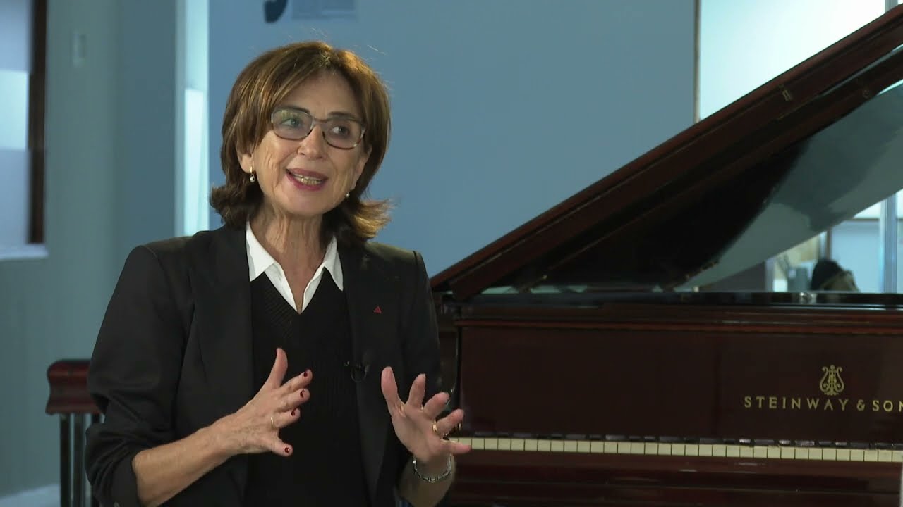 ¿Cuál es el libro más importante de José Saramago?