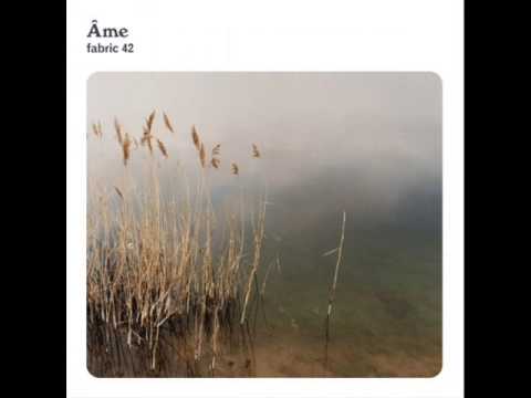 6 Armando Don't Take It Thomos Edit