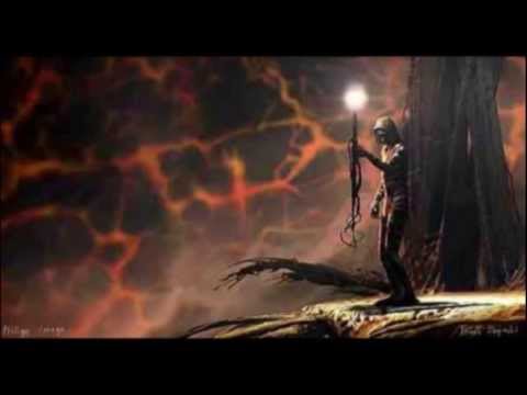 Original Music For the animated short film Katedra [The Cathedral].