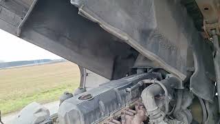 DAF XF 105 460 (AIRCO) truck tractor for sale - Image 6 | Autoline ZM DAF XF 105 460 (AIRCO) truck tractor | Image 6 - Autoline