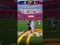 No One Mossing Me Robloxfunny Roblox Robloxmemes Nfl Ultimatefootball Football