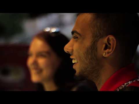 Fruzieb - Rijk Worden Ft. R010fayamang