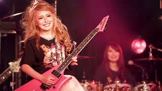 Download lagu ALDIOUS with Maki Oyama .  Yozakura mp3