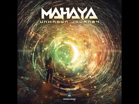 Mahaya - Awareness
