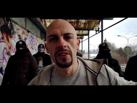 DIRTY-NP - TJETER LIGA