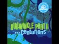 The Centurions Bullwinkle Pt II 1995 Vinyl Record