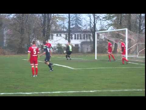 mecz krakowskiej ko: Pogoń Miechów - Piliczanka Pilica