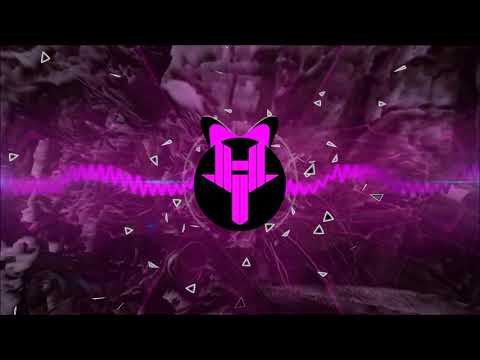 LOUIEJAYXX - Termination