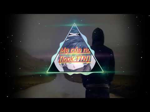 Mẹ của nó 2 ( look TTN channel) cover