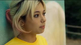 TODAS LAS FLORES - LA LLAMADA (ESCENA COMPLETA)