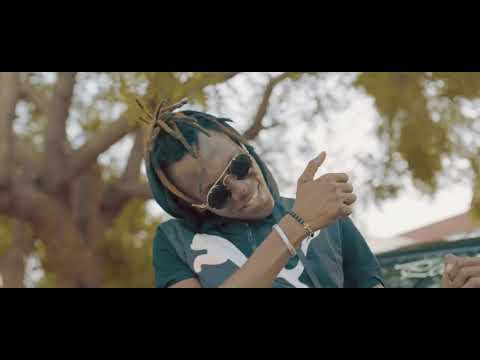 Mic Flammez Ft Vano Baby   Agnissi Clip Officiel