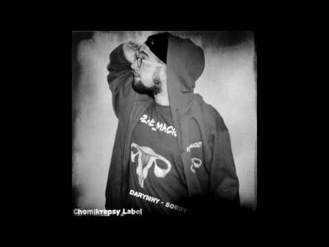 04. Darymny - Sorry [Elegancka EPka]