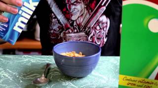 Perpetuity Music Video