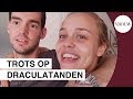 Dikke shout out naar hater! | TIENERMOEDER MARIAH VLOG #14