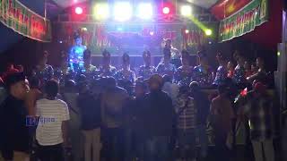 Download lagu ACEP DARTAM - DJ MENARI DIATAS LUKA || PULLEEEENNN mp3 Download lagu ACEP DARTAM - DJ MENARI DIATAS LUKA || PULLEEEENNN mp3