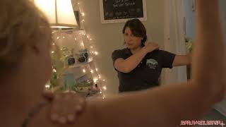 Jersey Shore Summer Guide 2019: A Kneaded Vacation Massage