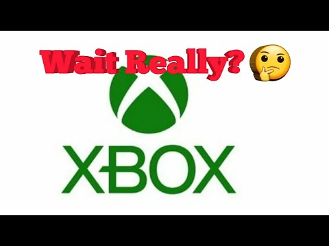 Microsoft And Xbox Tried To Buy Nintendo, EA and SquareEnix 20 Years Ago