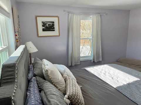 1 BERNARD STREET, Webster, MA 01570 - Single Family - Real Estate - For Sale