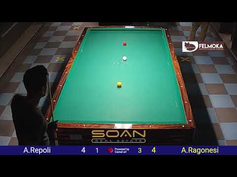 Live streaming di CSB GT Angolo 50 asd