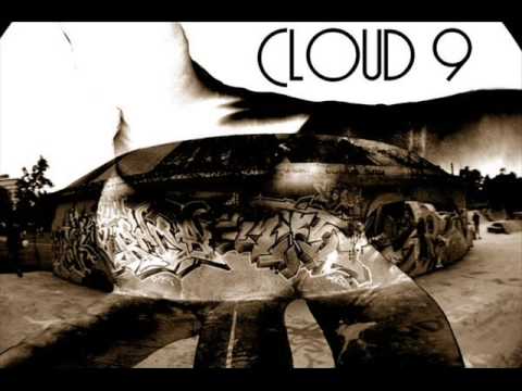 Cloud 9 - Take me