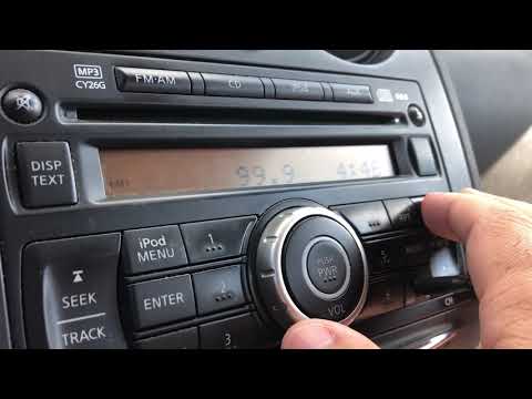 Oshkosh, Wisconsin FM Bandscan - June 19, 2021