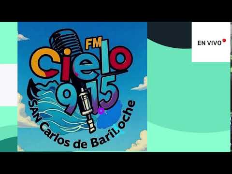 Sabor de Miel por la 91.5