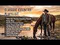 Timeless Country Song Take Me Home Country Roads Annie S Song Best 70s 80s 90 Country Playlist