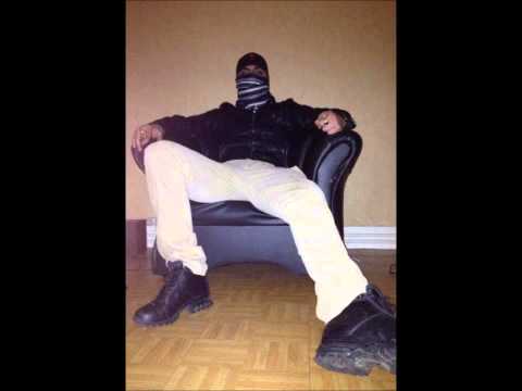 Teuchiland Sang-Blaze ( Freestyle Anti Franç-maçon )