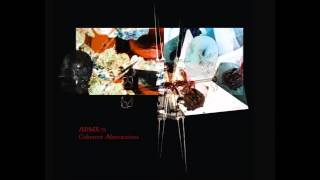 ADMX-71 - Neutralize & Eliminate [LIES-067]