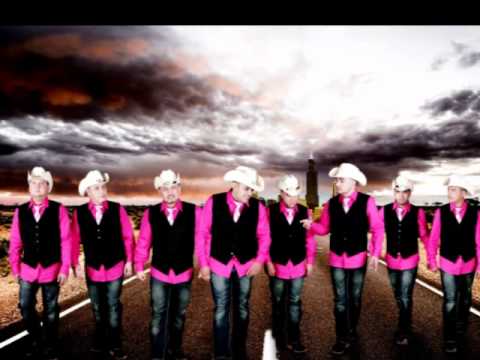 He Renunciado A Ti - Montez De Durango (Jose Jose) [Preview 2011]