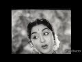 Naan Kaanum Porul Yaavum Neeyaga Vendum Naan Pesa Ninaipadhelam