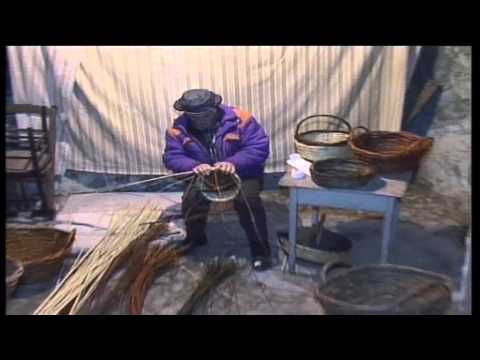 ONDA TG 27.12.2014 - PRESEPE PACENTRO 17 EDIZIONE